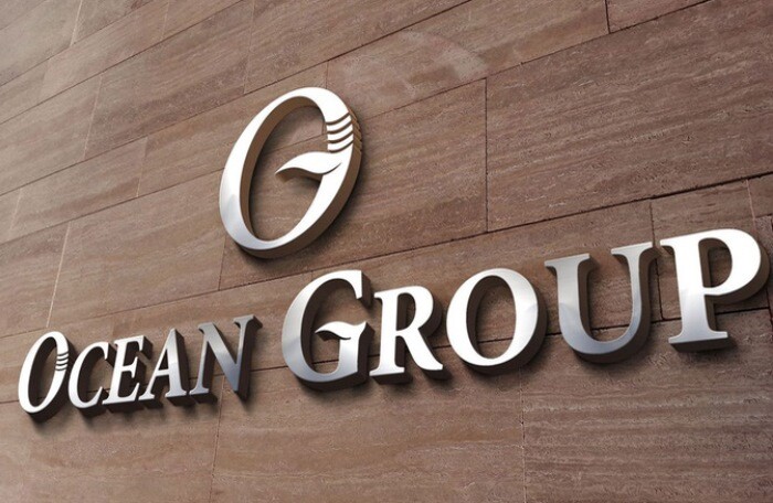 Ocean Group giảm 111 tỷ lợi nhuận sau kiểm toán