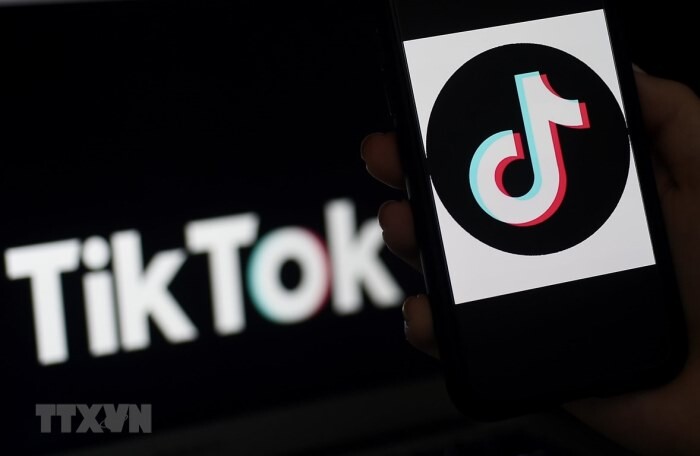 TikTok rót 420 triệu euro xây trung tâm dữ liệu đầu tiên ở châu Âu