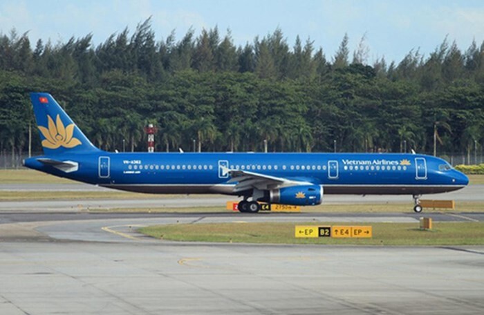 Vì sao Vietnam Airlines quyết định bán 6 tàu bay A321CEO?