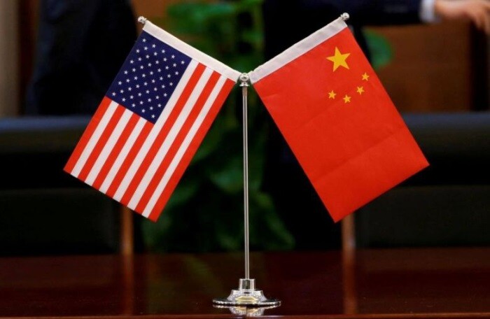 Các công ty Trung Quốc sẽ tháo chạy khỏi sàn chứng khoán Mỹ?