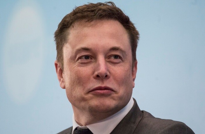 Tỷ phú Elon Musk có thể nhận thưởng gần 9 tỷ USD
