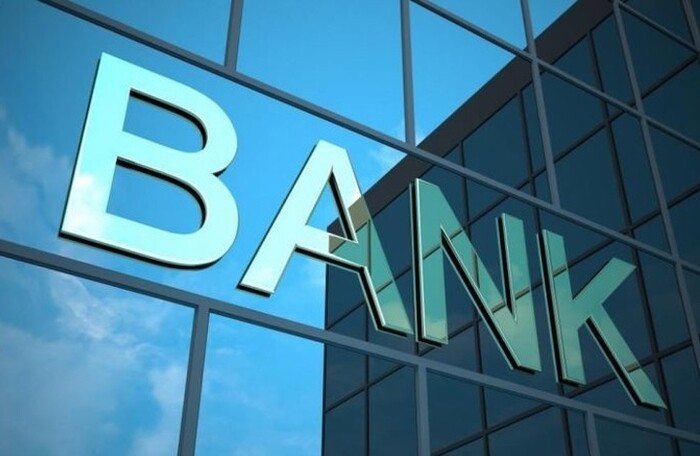 Tỷ lệ dự trữ của các ngân hàng là gì?