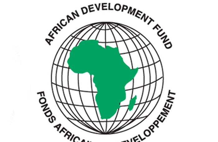 Quỹ Phát triển châu Phi là gì?