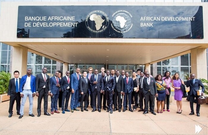 Ngân hàng phát triển châu Phi là gì? Mục tiêu của Ngân hàng phát triển Châu Phi