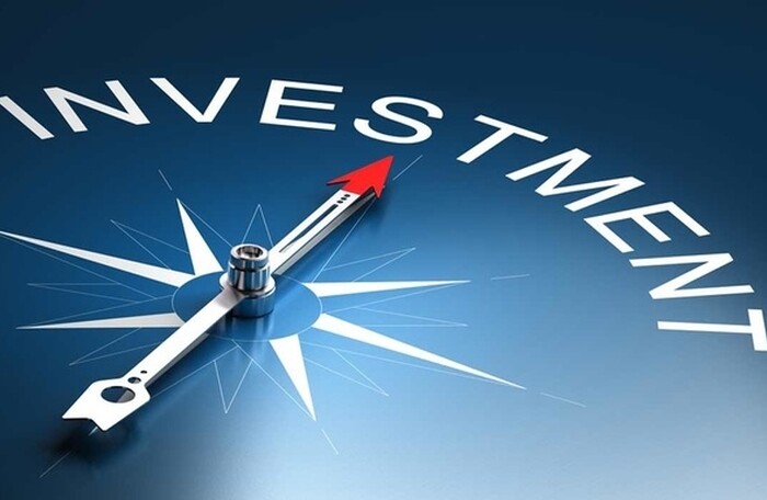 Đường đầu tư (investment schedule) là gì?