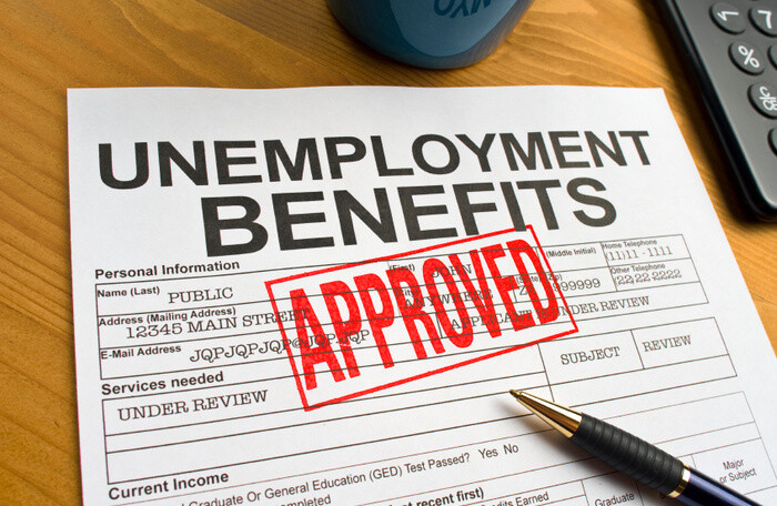 Trợ cấp thất nghiệp là gì?