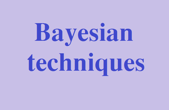 Phương pháp Bayéc là gì?