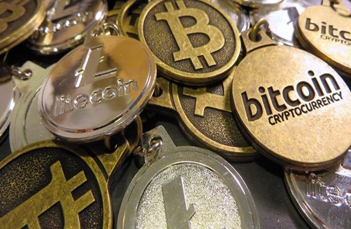 Giới chuyên môn cho rằng Bitcoin không đe dọa hệ thống tài chính