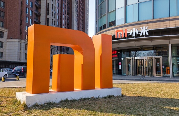 Xiaomi dự kiến IPO vào năm 2018 với mục tiêu 50 tỷ USD