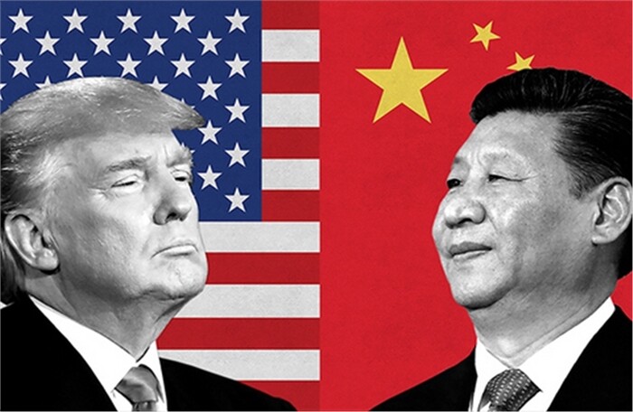 Cựu Đại sứ Úc tiết lộ 'động cơ' của ông Trump sau căng thẳng thương mại với Trung Quốc