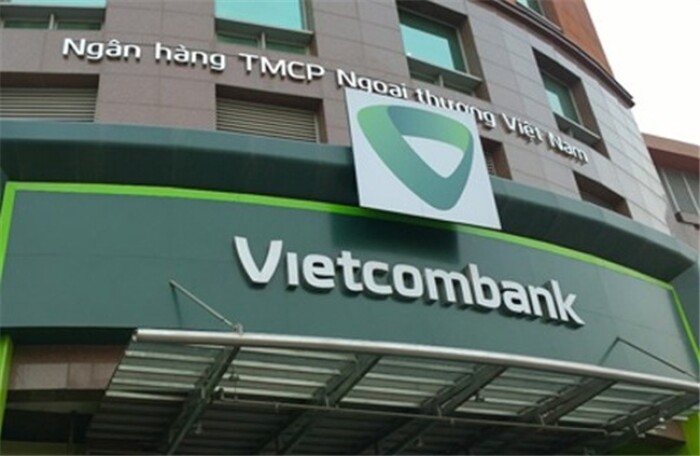 Vietcombank cùng VCLI khởi động mô hình tư vấn tài chính bảo hiểm
