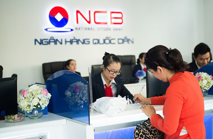 NHNN bổ sung nội dung giấy phép hoạt động của NCB