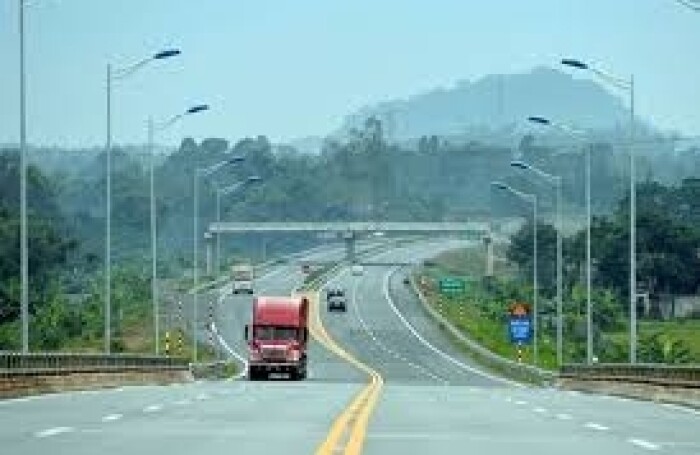 Đưa dự án cao tốc Tuyên Quang - Phú Thọ 3.700 tỷ vào danh sách công trình trọng điểm quốc gia