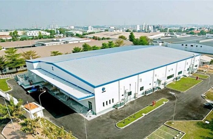 Bắc Ninh bổ sung 11 dự án khu công nghiệp, trung tâm thương mại với diện tích 371ha