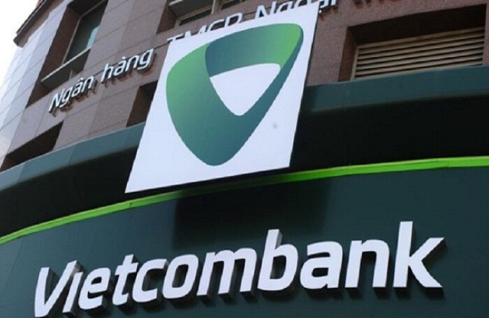 Vietcombank sắp bán đấu giá toàn bộ 4,3% vốn tại Saigonbank