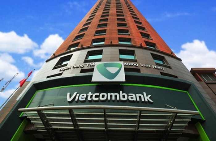 Lãi suất ngân hàng Vietcombank tháng 10/2017
