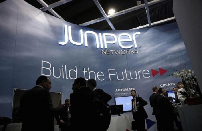 Nokia phủ nhận việc thâu tóm Juniper Networks với giá 11 tỷ USD