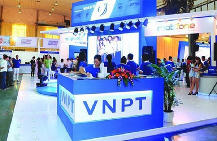 Sếp VNPT mong được phê duyệt Đề án tái cơ cấu, chuẩn bị cổ phần hóa vào năm 2019