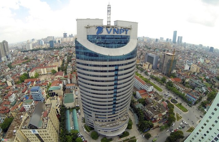 Viettel, MobiFone, VNPT đạt doanh thu ‘khủng’ trong 11 tháng đầu năm 2017