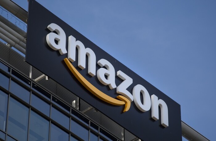 Amazon hỗ trợ doanh nghiệp Việt bán hàng, xuất khẩu qua hệ sinh thái Amazon