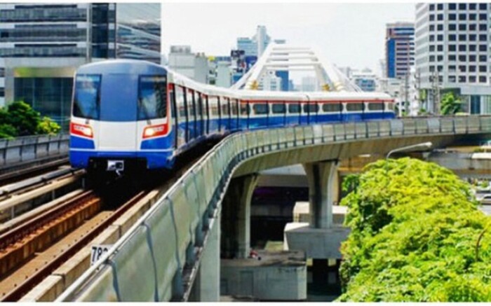 TP HCM: Tuyến Metro số 2 chậm 7 năm, đội vốn gần 900 triệu USD