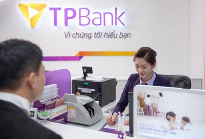 Mobifone bất ngờ dừng đấu giá hơn 5,5 triệu cổ phần TPBank
