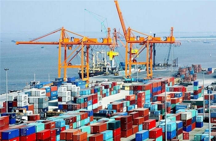 'Quy định xuất xứ hàng hóa xuất, nhập khẩu tạo gánh nặng về chi phí'