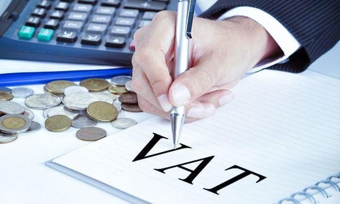 Chính phủ đồng ý nguyên tắc giảm thuế VAT từ 10% xuống 8%