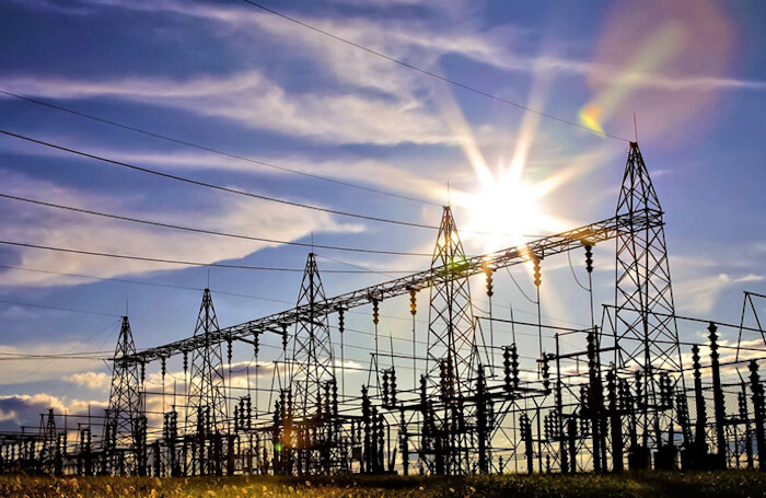 Đề nghị sửa Luật Điện lực: Nhà nước không độc quyền trong đầu tư lưới điện truyền tải