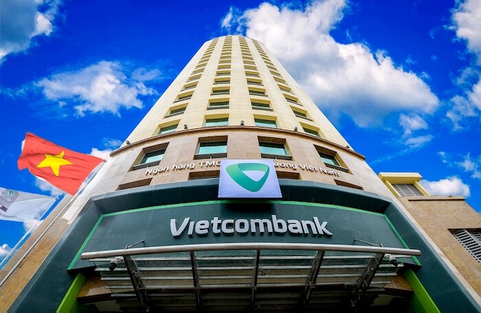 Vietcombank giảm lãi suất cho vay VND, hỗ trợ khách hàng năm 2022