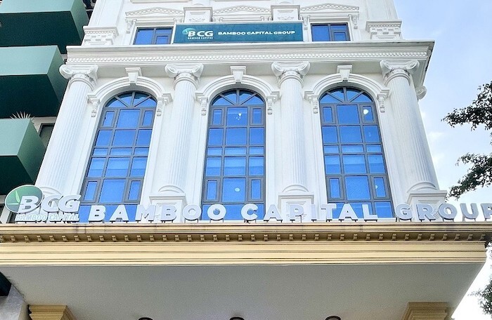 Bamboo Capital: 'Không có chuyện người nội bộ ‘bán chui’ cổ phiếu'