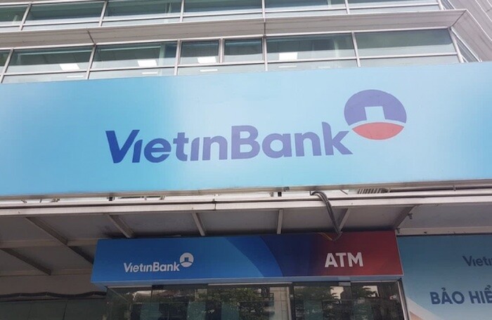 VietinBank ra mắt nhiều đặc quyền ưu tiên khi gửi tiết kiệm tại ngân hàng