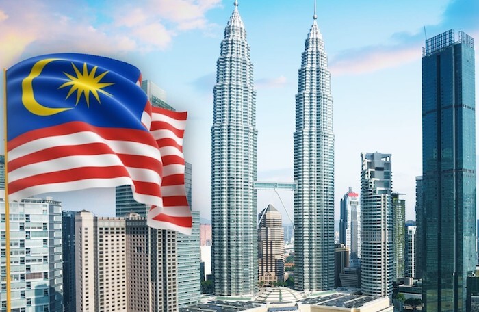 Nền kinh tế Malaysia phát triển nhanh nhất châu Á