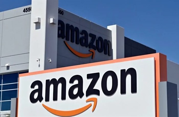 Amazon điêu đứng trước cáo buộc độc quyền, cổ phiếu lao dốc