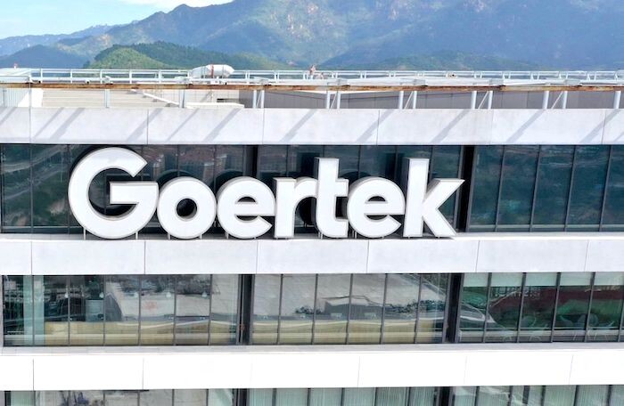 Goertek rót 280 triệu USD mở cơ sở sản xuất ở Việt Nam
