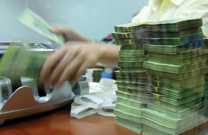 Tái cơ cấu ngân hàng: Đề xuất phát hành trái phiếu ‘nợ xấu’ đặc biệt