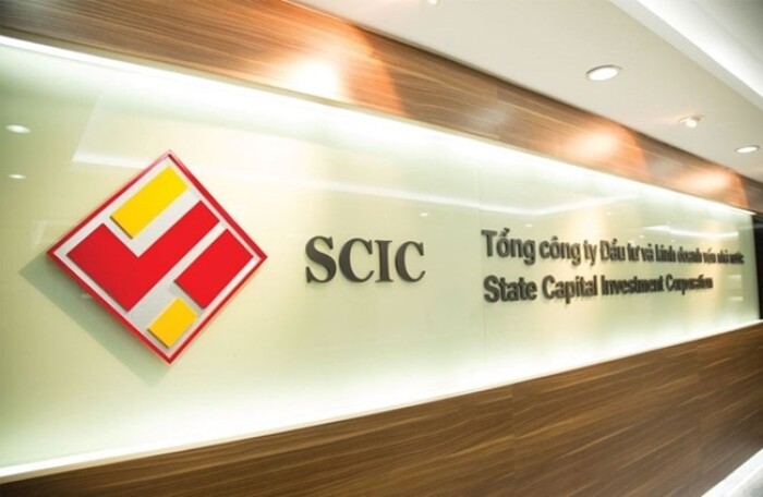 SCIC mới chỉ bán vốn nhà nước tại 54/120 doanh nghiệp trong 9 tháng