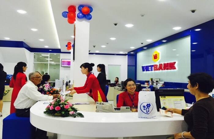 VietBank được NHNN chấp thuận tăng vốn điều lệ lên 3.249 tỷ đồng