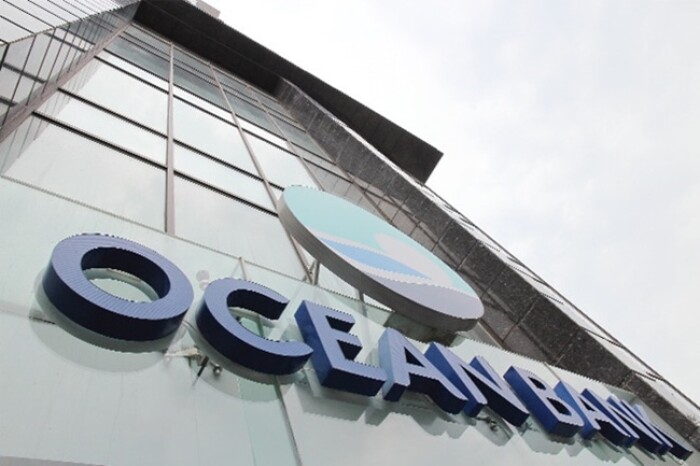 Ocean Bank và GPBank nằm trong kế hoạch kiểm toán 2017