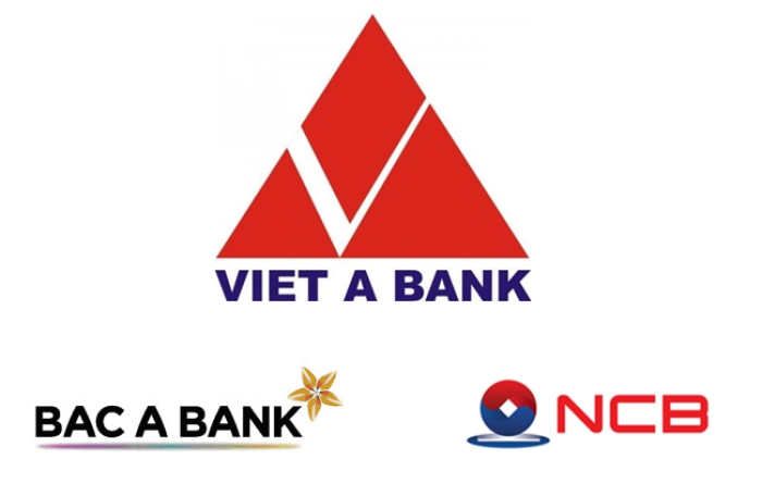 Ngân hàng nhỏ 6 tháng: BacABank sống tốt, NCB, VietABank khởi sắc