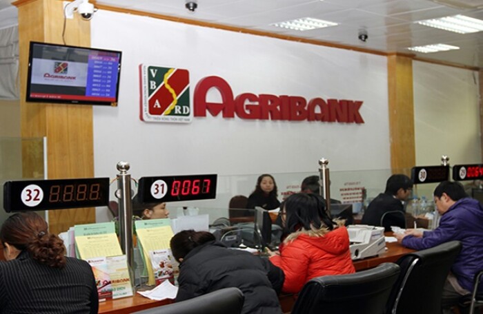 Agribank báo lãi trên 4.000 tỷ, tổng tài sản vượt 1 triệu tỷ 