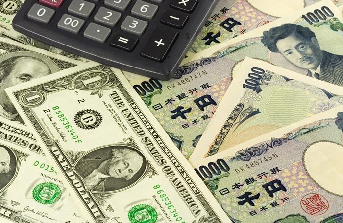 Đồng USD đạt đỉnh 3 tháng so với Yên Nhật sau thắng lợi của Đảng ông Shinzo Abe