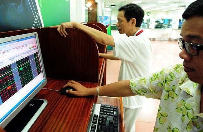 MSCI: Thị trường chứng khoán Việt Nam chưa đủ bền vững để nâng hạng