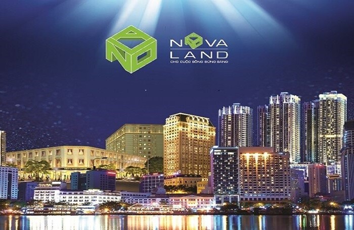 Novaland phát hành 1.000 tỷ đồng trái phiếu doanh nghiệp