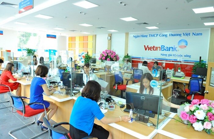 Tăng vốn cho VietinBank: Nới ‘room’ hay dùng ngân sách?