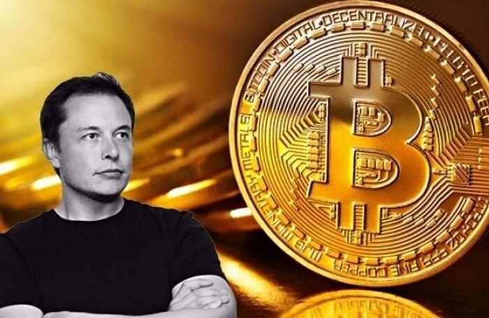 Giá bitcoin hôm nay 29/11: Elon Musk khẳng định ông không phải là người tạo ra Bitcoin