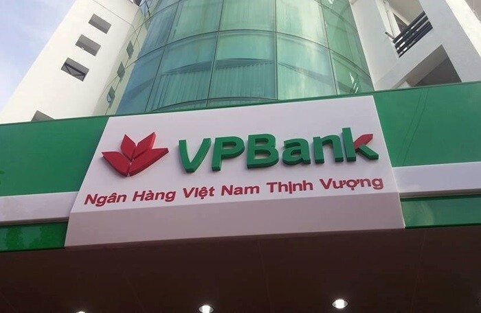 HSC: VPBank hoàn tất phát hành 6.550 giấy tờ có giá với lãi suất thấp trong quý IV