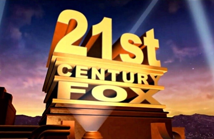 21st Century Fox sắp bán mình cho Disney?
