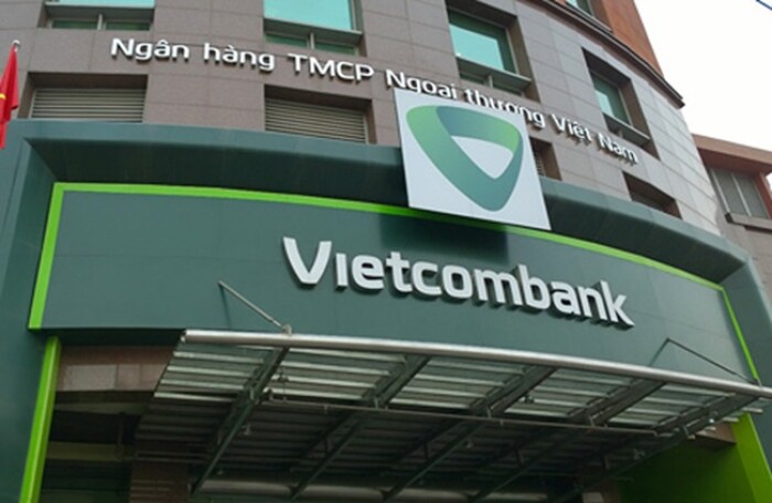 Vietcombank sử dụng phần mềm từ năm 1998, không nâng cấp, bảo trì