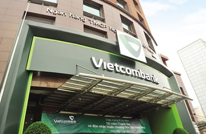 Trả lãi thiếu gần 10 tỷ, Vietcombank khẳng định không có động cơ vụ lợi